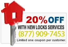 Save with Open Locksmith