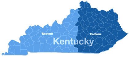 Kentucky Locksmith, KY Locksmith