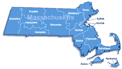 Massachusetts Locksmith, MA Locksmith