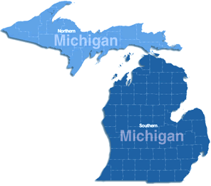 Michigan Locksmith, MI Locksmith