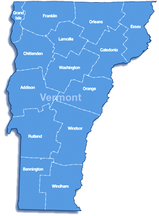 Vermont Locksmith, VT Locksmith