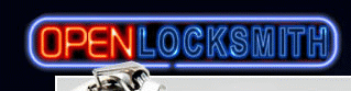 Open Locksmith