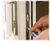 Locks Repair, House Lock Repair