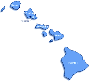 Hawaii Locksmith, HI Locksmith