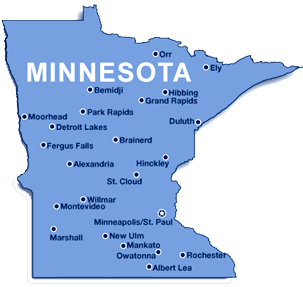 Minnesota Locksmith, MN Locksmith