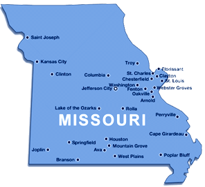 Missouri Locksmith, MO Locksmith