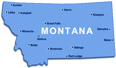 Montana Locksmith, MT Locksmith