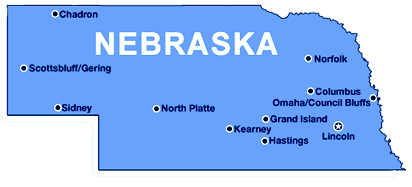 Nebraska Locksmith, NE Locksmith