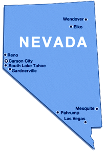 Nevada Locksmith, NV Locksmith