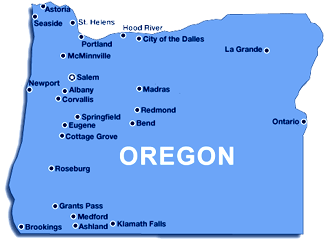 Oregon Locksmith, OR Locksmith