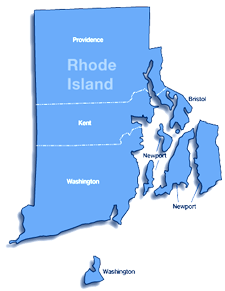 Rhode Island Locksmith, RI Locksmith