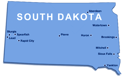 South Dakota Locksmith, SD Locksmith