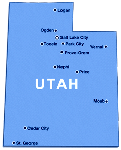 Utah Locksmith, UT Locksmith