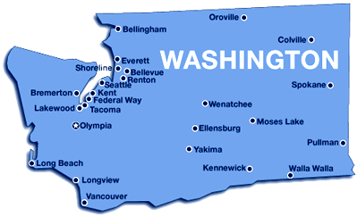 Washington Locksmith, WA Locksmith